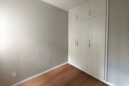 Apartamento à venda com 100m², 2 quartos e 1 vagaQuarto 2