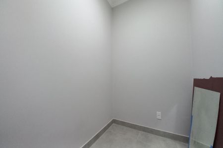 Apartamento à venda com 100m², 4 quartos e 1 vagaQuarto de Serviço