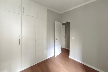 Apartamento à venda com 100m², 2 quartos e 1 vagaQuarto 2