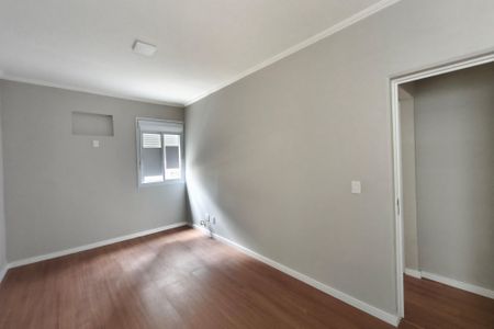 Apartamento à venda com 100m², 2 quartos e 1 vagaQuarto Suíte