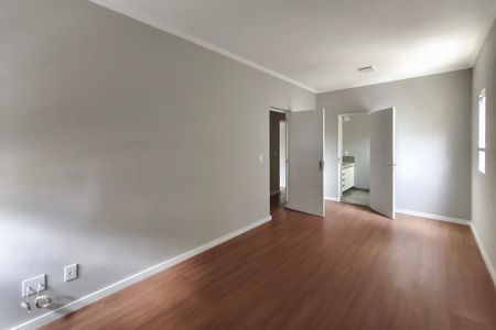 Quarto Suíte de apartamento à venda com 2 quartos, 100m² em Centro, Campinas