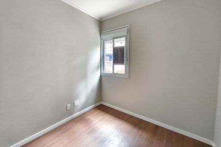 Apartamento à venda com 100m², 2 quartos e 1 vagaQuarto 2