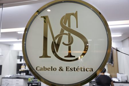 Studio para alugar com 33m², 1 quarto e 1 vagaÁrea comum