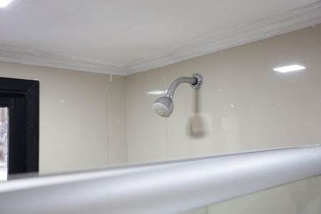 Studio para alugar com 33m², 1 quarto e 1 vagaBanheiro