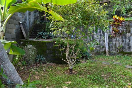 Casa de condomínio à venda com 200m², 3 quartos e 3 vagas Casa de condomínio à venda com 200m², 3 quartos e 3 vagasPomar