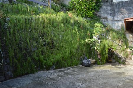 Casa de condomínio à venda com 200m², 3 quartos e 3 vagas Casa de condomínio à venda com 200m², 3 quartos e 3 vagasGaragem