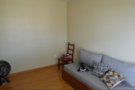 Casa de condomínio à venda com 200m², 3 quartos e 3 vagas Casa de condomínio à venda com 200m², 3 quartos e 3 vagasQuarto 1