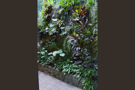 Casa de condomínio à venda com 200m², 3 quartos e 3 vagas Casa de condomínio à venda com 200m², 3 quartos e 3 vagasJardim