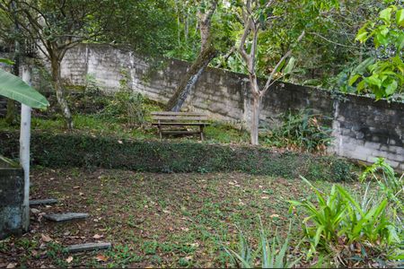 Casa de condomínio à venda com 200m², 3 quartos e 3 vagas Casa de condomínio à venda com 200m², 3 quartos e 3 vagasPomar