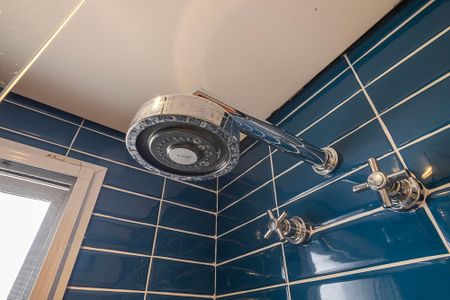 Apartamento à venda com 85m², 2 quartos e 2 vagasBanheiro