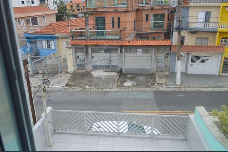 Casa à venda com 221m², 3 quartos e 2 vagas Casa à venda com 221m², 3 quartos e 2 vagasQuarto 3 Suíte