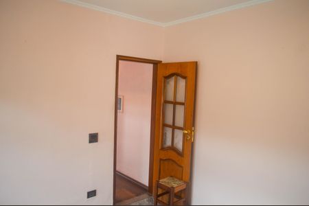 Casa à venda com 221m², 3 quartos e 2 vagas Casa à venda com 221m², 3 quartos e 2 vagasSala de Jantar