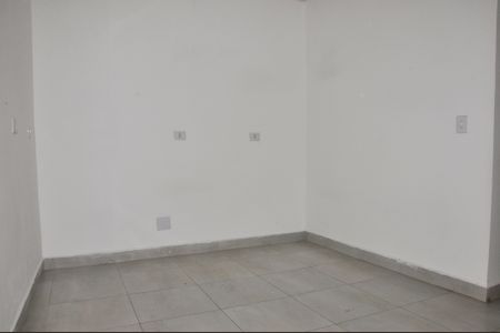 Casa à venda com 1000m², 8 quartos e 6 vagas Casa à venda com 1000m², 8 quartos e 6 vagasQuarto 2