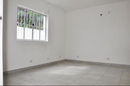 Casa à venda com 1000m², 8 quartos e 6 vagas Casa à venda com 1000m², 8 quartos e 6 vagasQuarto 3