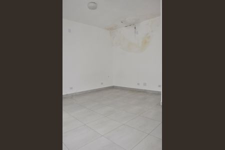 Casa à venda com 1000m², 8 quartos e 6 vagas Casa à venda com 1000m², 8 quartos e 6 vagasQuarto 3