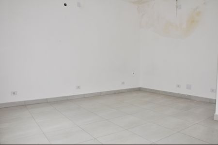 Casa à venda com 1000m², 8 quartos e 6 vagas Casa à venda com 1000m², 8 quartos e 6 vagasQuarto 3