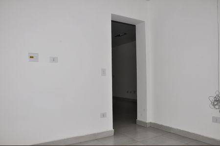 Casa à venda com 1000m², 8 quartos e 6 vagas Casa à venda com 1000m², 8 quartos e 6 vagasQuarto 1