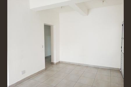 Casa à venda com 1000m², 8 quartos e 6 vagas Casa à venda com 1000m², 8 quartos e 6 vagasCozinha