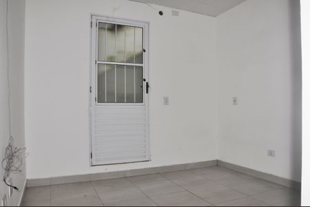 Casa à venda com 1000m², 8 quartos e 6 vagas Casa à venda com 1000m², 8 quartos e 6 vagasQuarto 1