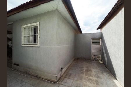 Casa à venda com 1000m², 8 quartos e 6 vagas Casa à venda com 1000m², 8 quartos e 6 vagasImóvel 03