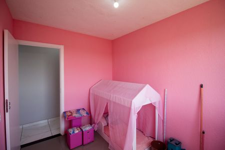 Apartamento para alugar com 42m², 2 quartos e sem vaga Apartamento para alugar com 42m², 2 quartos e sem vagaQuarto 1