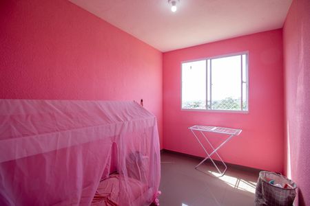 Apartamento para alugar com 42m², 2 quartos e sem vaga Apartamento para alugar com 42m², 2 quartos e sem vagaQuarto 1