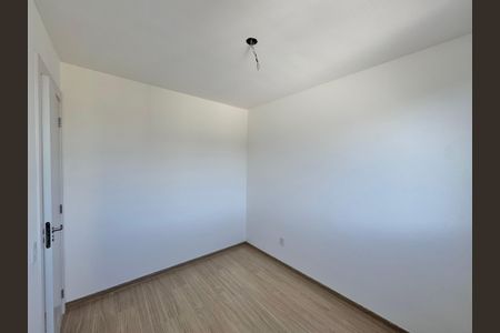 Apartamento à venda com 44m², 2 quartos e 1 vagaSuíte