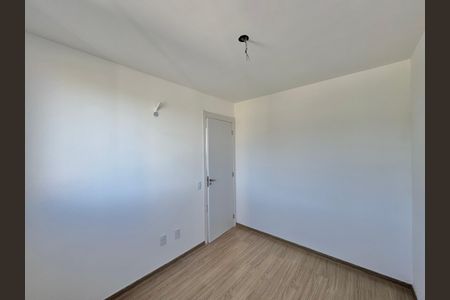 Apartamento à venda com 44m², 2 quartos e 1 vagaSuíte
