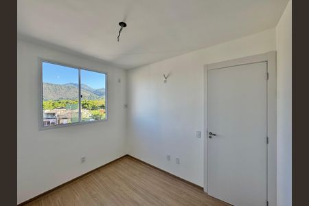 Apartamento à venda com 44m², 2 quartos e 1 vagaSuíte
