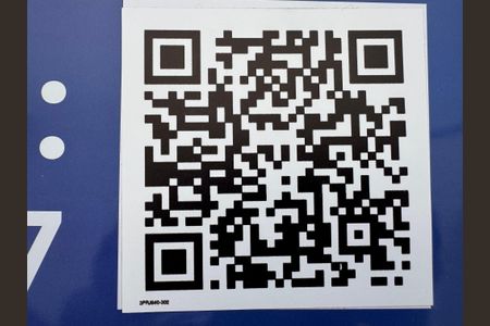 Apartamento à venda com 44m², 2 quartos e 1 vagaPlaquinha Quinto Andar