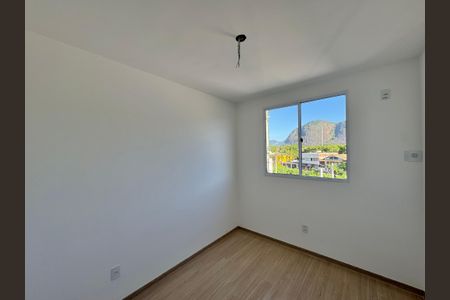 Apartamento à venda com 44m², 2 quartos e 1 vagaSuíte