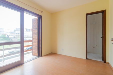 Apartamento à venda com 39m², 1 quarto e sem vaga Apartamento à venda com 39m², 1 quarto e sem vagaQuarto