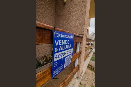 Apartamento à venda com 39m², 1 quarto e sem vaga Apartamento à venda com 39m², 1 quarto e sem vagaPlaquinha instalada