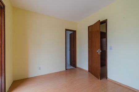 Apartamento à venda com 39m², 1 quarto e sem vaga Apartamento à venda com 39m², 1 quarto e sem vagaQuarto