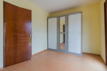 Apartamento à venda com 39m², 1 quarto e sem vaga Apartamento à venda com 39m², 1 quarto e sem vagaQuarto