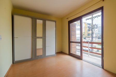 Apartamento à venda com 39m², 1 quarto e sem vaga Apartamento à venda com 39m², 1 quarto e sem vagaQuarto
