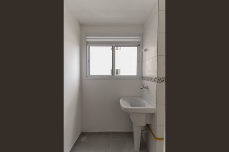 Apartamento à venda com 35m², 2 quartos e sem vagaÁrea de Serviço