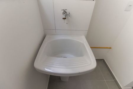 Apartamento à venda com 35m², 2 quartos e sem vagaÁrea de Serviço