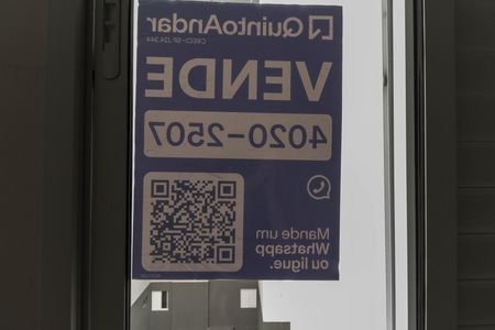 Apartamento à venda com 35m², 2 quartos e sem vagaJanela + Placa