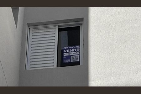 Apartamento à venda com 35m², 2 quartos e sem vagaJanela + Placa