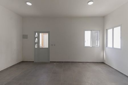 Apartamento à venda com 35m², 2 quartos e sem vagaÁrea Comum