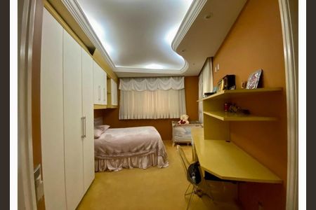 Apartamento à venda com 293m², 4 quartos e 5 vagas Apartamento à venda com 293m², 4 quartos e 5 vagasFoto 23