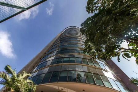 Apartamento à venda com 293m², 4 quartos e 5 vagas Apartamento à venda com 293m², 4 quartos e 5 vagasFoto 40