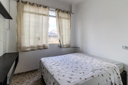 Apartamento para alugar com 38m², 1 quarto e sem vaga Apartamento para alugar com 38m², 1 quarto e sem vagaSuíte
