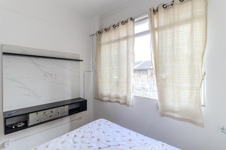 Apartamento para alugar com 38m², 1 quarto e sem vaga Apartamento para alugar com 38m², 1 quarto e sem vagaSuíte
