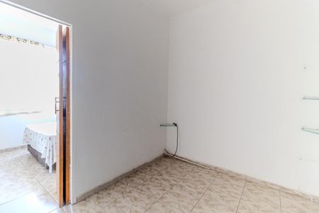 Apartamento para alugar com 38m², 1 quarto e sem vaga Apartamento para alugar com 38m², 1 quarto e sem vagaSala/Cozinha