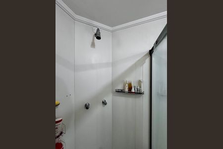 Apartamento à venda com 170m², 4 quartos e 3 vagas Apartamento à venda com 170m², 4 quartos e 3 vagasBanheiro Suíte 1