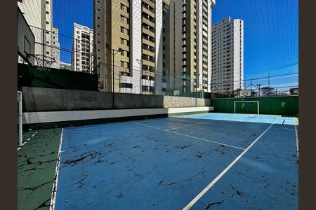 Apartamento à venda com 170m², 4 quartos e 3 vagas Apartamento à venda com 170m², 4 quartos e 3 vagasQuadra