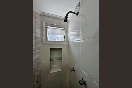 Apartamento à venda com 170m², 4 quartos e 3 vagas Apartamento à venda com 170m², 4 quartos e 3 vagasBanheiro Suíte 2