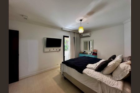 Apartamento à venda com 170m², 4 quartos e 3 vagas Apartamento à venda com 170m², 4 quartos e 3 vagasSuíte 1